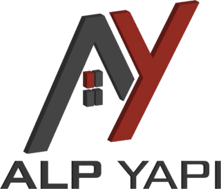 ALP YAPI